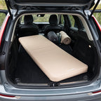 10cm Thick Single Air Bed for Camping & Tent Use