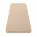 10cm Thick Single Air Bed for Camping & Tent Use