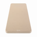 10cm Thick Single Air Bed for Camping & Tent Use