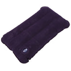 Compact Air Travel Pillow