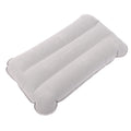 Compact Air Travel Pillow