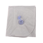Compact Air Travel Pillow