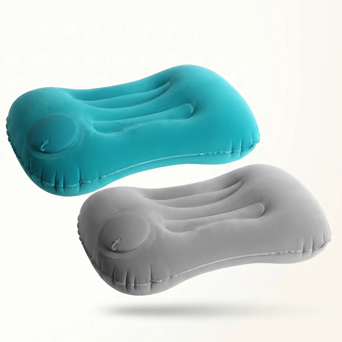 inflatable pillow